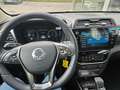 KGM Tivoli 1,5GDI Style AWD Autom. Noir - thumbnail 10