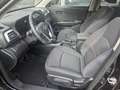 KGM Tivoli 1,5GDI Style AWD Autom. Noir - thumbnail 8