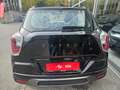 KGM Tivoli 1,5GDI Style AWD Autom. Noir - thumbnail 6