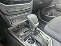 KGM Tivoli 1,5GDI Style AWD Autom. Noir - thumbnail 11