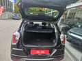 KGM Tivoli 1,5GDI Style AWD Autom. Noir - thumbnail 7