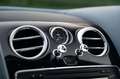 Bentley Flying Spur V8 Mulliner |FontKino|ACC|Massa|Kame Blau - thumbnail 18