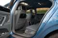 Bentley Flying Spur V8 Mulliner |FontKino|ACC|Massa|Kame Blau - thumbnail 8