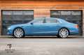 Bentley Flying Spur V8 Mulliner |FontKino|ACC|Massa|Kame Blau - thumbnail 2