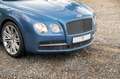 Bentley Flying Spur V8 Mulliner |FontKino|ACC|Massa|Kame Blau - thumbnail 29