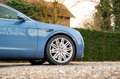 Bentley Flying Spur V8 Mulliner |FontKino|ACC|Massa|Kame Blau - thumbnail 28