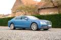 Bentley Flying Spur V8 Mulliner |FontKino|ACC|Massa|Kame Blau - thumbnail 27