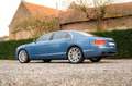Bentley Flying Spur V8 Mulliner |FontKino|ACC|Massa|Kame Blau - thumbnail 32