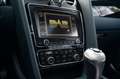 Bentley Flying Spur V8 Mulliner |FontKino|ACC|Massa|Kame Blau - thumbnail 20
