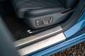 Bentley Flying Spur V8 Mulliner |FontKino|ACC|Massa|Kame Blau - thumbnail 7