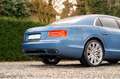 Bentley Flying Spur V8 Mulliner |FontKino|ACC|Massa|Kame Blau - thumbnail 34