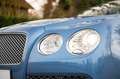 Bentley Flying Spur V8 Mulliner |FontKino|ACC|Massa|Kame Blau - thumbnail 30