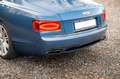 Bentley Flying Spur V8 Mulliner |FontKino|ACC|Massa|Kame Blau - thumbnail 35