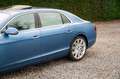 Bentley Flying Spur V8 Mulliner |FontKino|ACC|Massa|Kame Blau - thumbnail 33