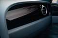 Bentley Flying Spur V8 Mulliner |FontKino|ACC|Massa|Kame Blau - thumbnail 24