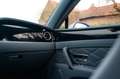 Bentley Flying Spur V8 Mulliner |FontKino|ACC|Massa|Kame Blau - thumbnail 23
