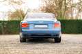 Bentley Flying Spur V8 Mulliner |FontKino|ACC|Massa|Kame Blau - thumbnail 36