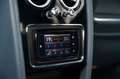 Bentley Flying Spur V8 Mulliner |FontKino|ACC|Massa|Kame Blau - thumbnail 10