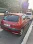 Peugeot 206 1.4i XR Présence - thumbnail 3
