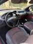 Peugeot 206 1.4i XR Présence - thumbnail 2