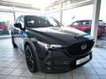 Mazda CX-5 *Sports-Line*Allrad*Head Up*Sitzlüftung* Schwarz - thumbnail 8