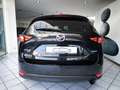Mazda CX-5 *Sports-Line*Allrad*Head Up*Sitzlüftung* Schwarz - thumbnail 9