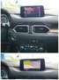 Mazda CX-5 *Sports-Line*Allrad*Head Up*Sitzlüftung* Schwarz - thumbnail 24