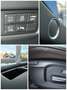 Mazda CX-5 *Sports-Line*Allrad*Head Up*Sitzlüftung* Schwarz - thumbnail 22