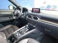 Mazda CX-5 *Sports-Line*Allrad*Head Up*Sitzlüftung* Schwarz - thumbnail 19