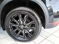 Mazda CX-5 *Sports-Line*Allrad*Head Up*Sitzlüftung* Schwarz - thumbnail 21
