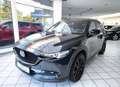 Mazda CX-5 *Sports-Line*Allrad*Head Up*Sitzlüftung* Schwarz - thumbnail 2