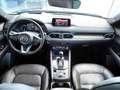 Mazda CX-5 *Sports-Line*Allrad*Head Up*Sitzlüftung* Schwarz - thumbnail 16