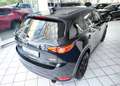 Mazda CX-5 *Sports-Line*Allrad*Head Up*Sitzlüftung* Schwarz - thumbnail 4