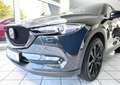 Mazda CX-5 *Sports-Line*Allrad*Head Up*Sitzlüftung* Schwarz - thumbnail 13
