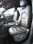 Mazda CX-5 *Sports-Line*Allrad*Head Up*Sitzlüftung* Schwarz - thumbnail 17