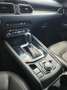 Mazda CX-5 *Sports-Line*Allrad*Head Up*Sitzlüftung* Schwarz - thumbnail 20
