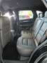 Mazda CX-5 *Sports-Line*Allrad*Head Up*Sitzlüftung* Schwarz - thumbnail 18
