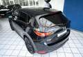 Mazda CX-5 *Sports-Line*Allrad*Head Up*Sitzlüftung* Schwarz - thumbnail 11