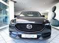 Mazda CX-5 *Sports-Line*Allrad*Head Up*Sitzlüftung* Schwarz - thumbnail 5