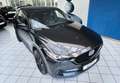 Mazda CX-5 *Sports-Line*Allrad*Head Up*Sitzlüftung* Schwarz - thumbnail 3
