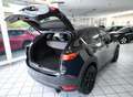 Mazda CX-5 *Sports-Line*Allrad*Head Up*Sitzlüftung* Schwarz - thumbnail 14
