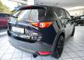 Mazda CX-5 *Sports-Line*Allrad*Head Up*Sitzlüftung* Schwarz - thumbnail 7