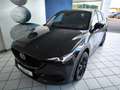 Mazda CX-5 *Sports-Line*Allrad*Head Up*Sitzlüftung* Schwarz - thumbnail 10