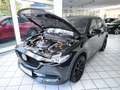 Mazda CX-5 *Sports-Line*Allrad*Head Up*Sitzlüftung* Schwarz - thumbnail 15