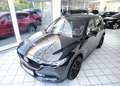 Mazda CX-5 *Sports-Line*Allrad*Head Up*Sitzlüftung* Schwarz - thumbnail 6