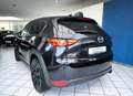 Mazda CX-5 *Sports-Line*Allrad*Head Up*Sitzlüftung* Schwarz - thumbnail 12