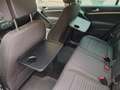 Volkswagen Tiguan Tiguan Diesel 2.0 TDI CUP Sport&Style Gelb - thumbnail 6