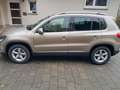 Volkswagen Tiguan Tiguan Diesel 2.0 TDI CUP Sport&Style Gelb - thumbnail 3