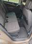 Volkswagen Tiguan Tiguan Diesel 2.0 TDI CUP Sport&Style Gelb - thumbnail 13
