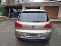 Volkswagen Tiguan Tiguan Diesel 2.0 TDI CUP Sport&Style Gelb - thumbnail 4
